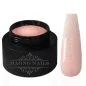 Preview: UV Gel - 239 - Make Up Gel - Rosegold Makeup Gel Nägel Nagelgel Camouflage Cover Nails